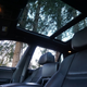 Illustration for article titled At $16,995, Could This 2010 BMW X5 M Twin Turbo put the Sport in Your Utility?